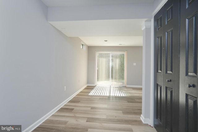 17713 SILKCOTTON WAY, Gaithersburg, MD 20877