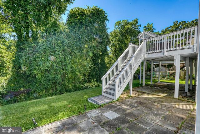 17713 SILKCOTTON WAY, Gaithersburg, MD 20877