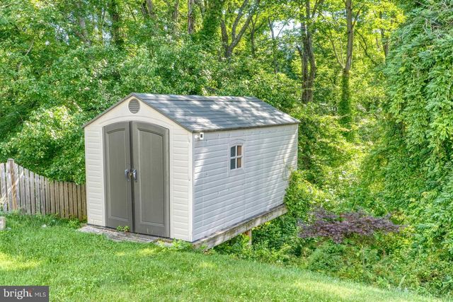 17713 SILKCOTTON WAY, Gaithersburg, MD 20877