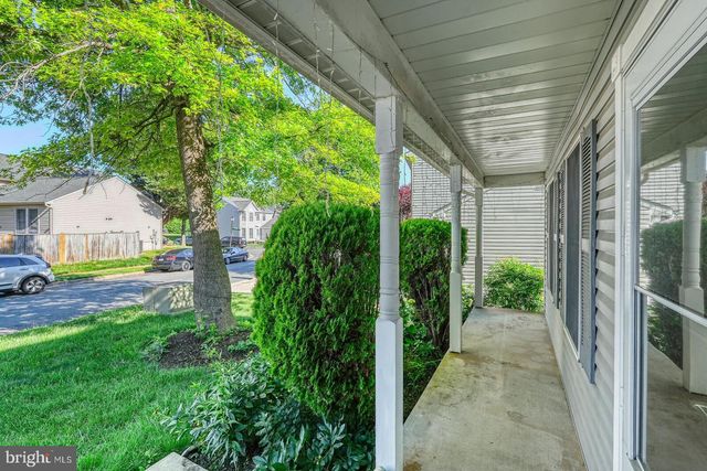 17713 SILKCOTTON WAY, Gaithersburg, MD 20877