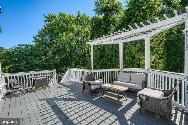 17713 SILKCOTTON WAY, Gaithersburg, MD 20877