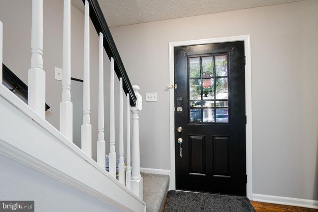 17713 SILKCOTTON WAY, Gaithersburg, MD 20877