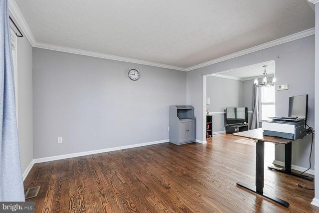 17713 SILKCOTTON WAY, Gaithersburg, MD 20877