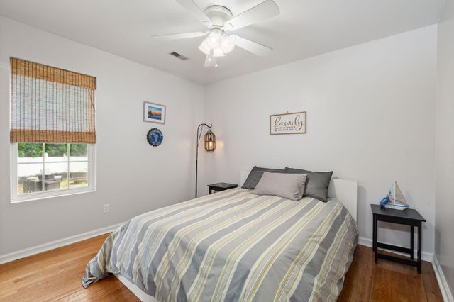 6692 Bent Creek, North Charleston, SC 29420