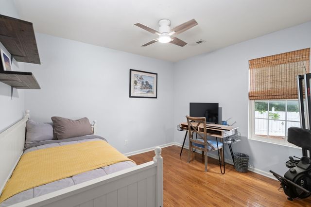 6692 Bent Creek, North Charleston, SC 29420
