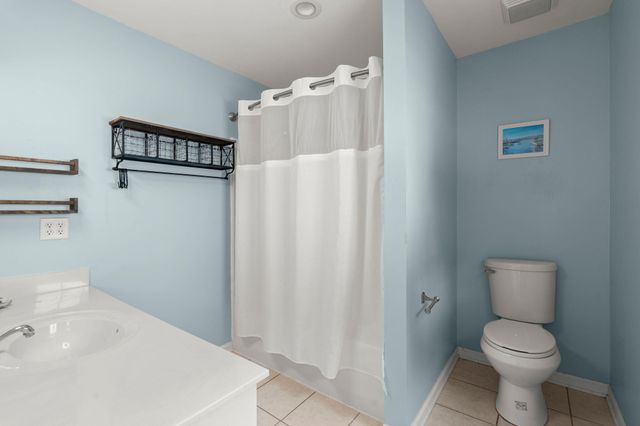 6692 Bent Creek, North Charleston, SC 29420