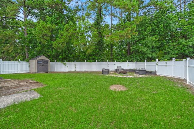 6692 Bent Creek, North Charleston, SC 29420