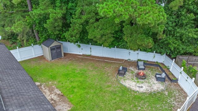 6692 Bent Creek, North Charleston, SC 29420