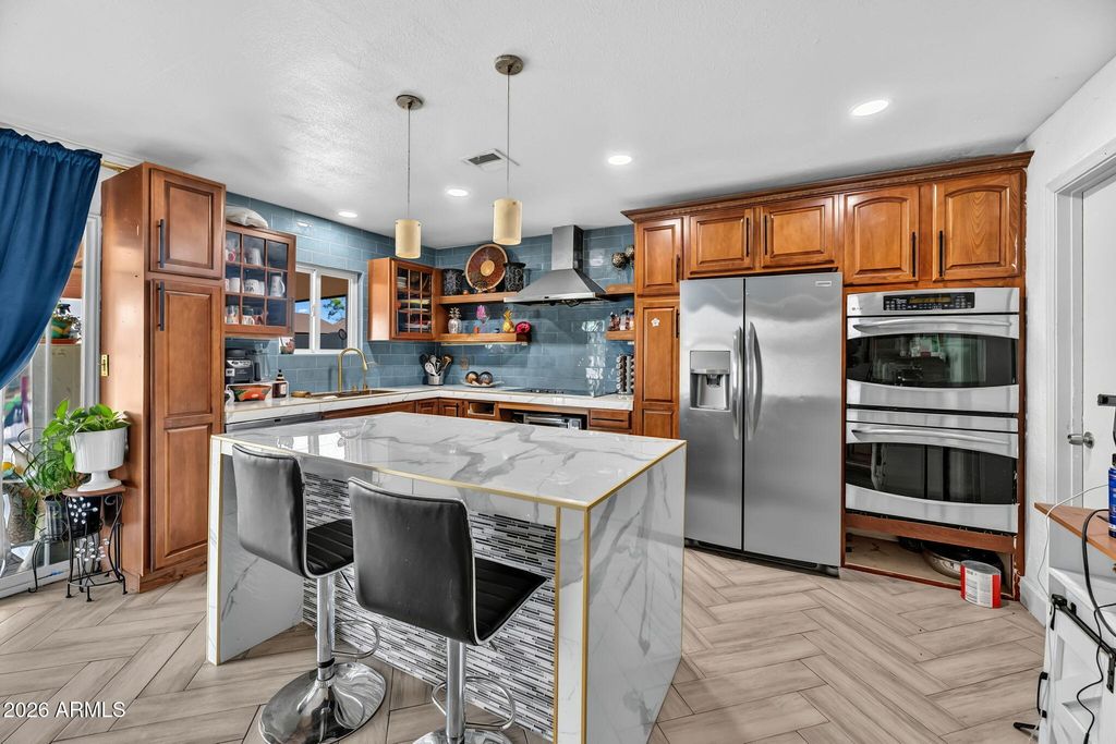 3010 W VILLA RITA Drive, Phoenix, AZ 85053 — photo 3