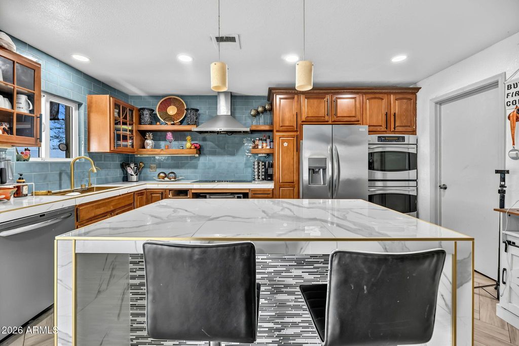 3010 W VILLA RITA Drive, Phoenix, AZ 85053 — photo 4