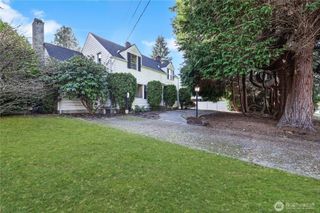 702 47th Street SE, Everett, WA 98203