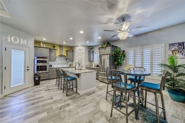 2115 John Wayne Drive, Kingman, AZ 86409