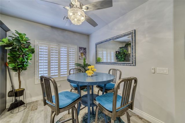 2115 John Wayne Drive, Kingman, AZ 86409