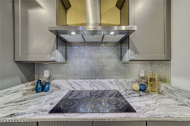 2115 John Wayne Drive, Kingman, AZ 86409