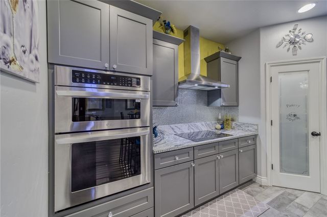 2115 John Wayne Drive, Kingman, AZ 86409