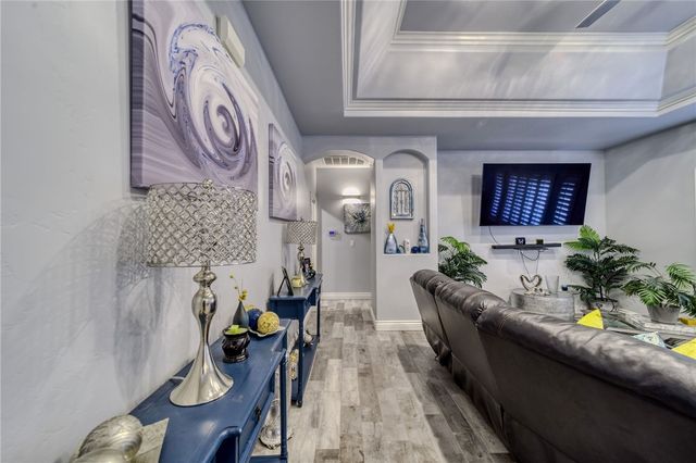 2115 John Wayne Drive, Kingman, AZ 86409