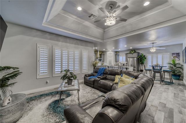 2115 John Wayne Drive, Kingman, AZ 86409