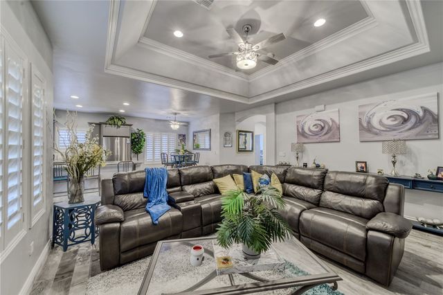 2115 John Wayne Drive, Kingman, AZ 86409