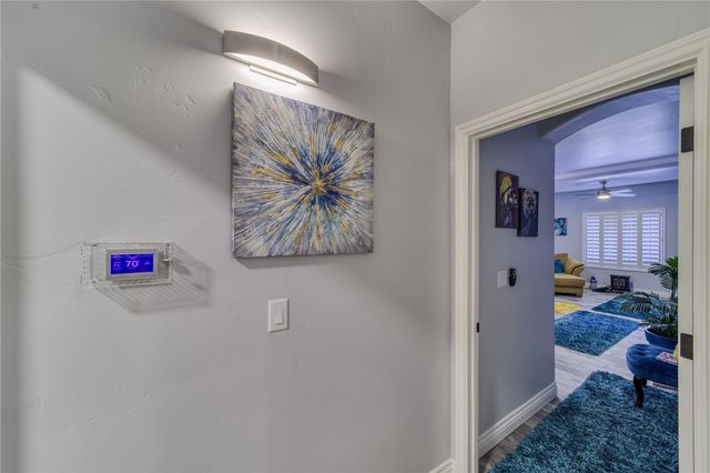 2115 John Wayne Drive, Kingman, AZ 86409