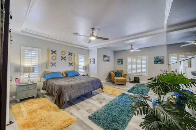 2115 John Wayne Drive, Kingman, AZ 86409