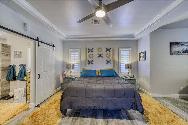 2115 John Wayne Drive, Kingman, AZ 86409