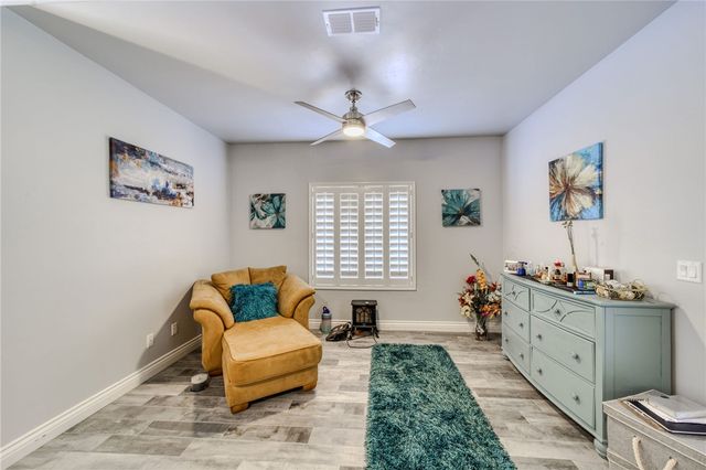 2115 John Wayne Drive, Kingman, AZ 86409