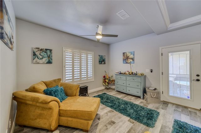 2115 John Wayne Drive, Kingman, AZ 86409