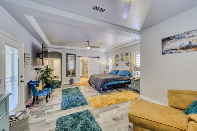 2115 John Wayne Drive, Kingman, AZ 86409