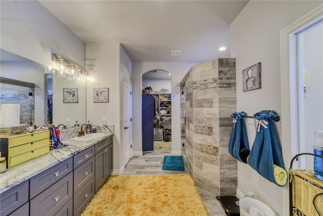 2115 John Wayne Drive, Kingman, AZ 86409