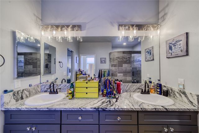 2115 John Wayne Drive, Kingman, AZ 86409