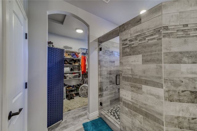 2115 John Wayne Drive, Kingman, AZ 86409