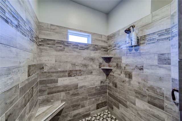 2115 John Wayne Drive, Kingman, AZ 86409