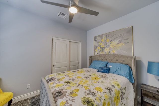 2115 John Wayne Drive, Kingman, AZ 86409