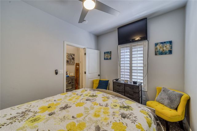 2115 John Wayne Drive, Kingman, AZ 86409