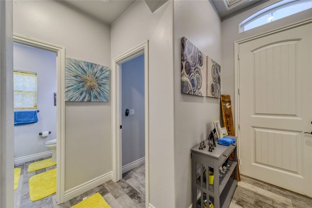 2115 John Wayne Drive, Kingman, AZ 86409