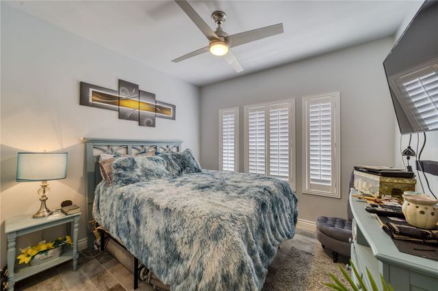 2115 John Wayne Drive, Kingman, AZ 86409