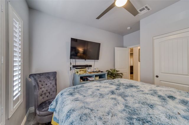 2115 John Wayne Drive, Kingman, AZ 86409