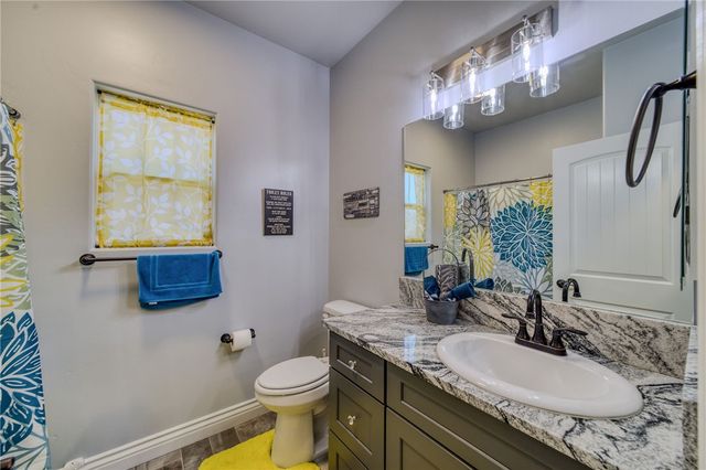 2115 John Wayne Drive, Kingman, AZ 86409