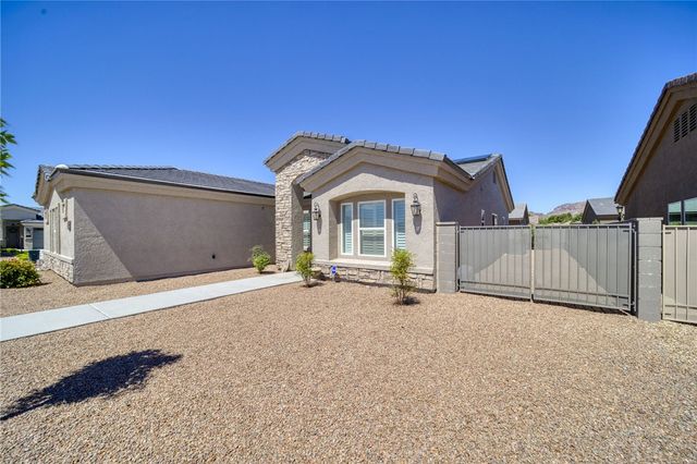 2115 John Wayne Drive, Kingman, AZ 86409