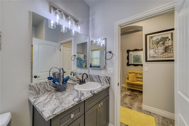 2115 John Wayne Drive, Kingman, AZ 86409