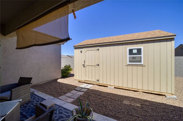 2115 John Wayne Drive, Kingman, AZ 86409