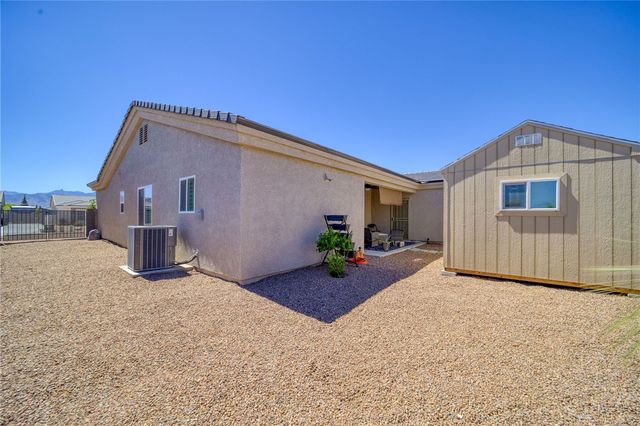 2115 John Wayne Drive, Kingman, AZ 86409
