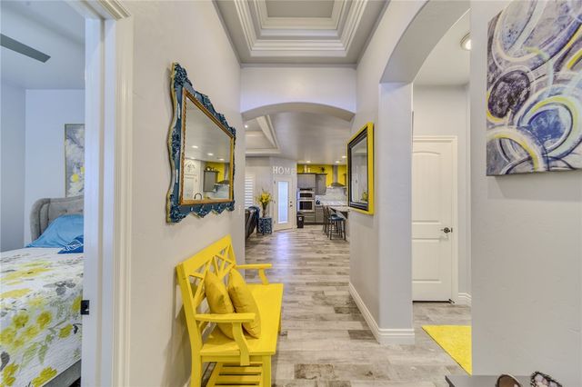 2115 John Wayne Drive, Kingman, AZ 86409