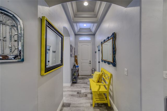 2115 John Wayne Drive, Kingman, AZ 86409