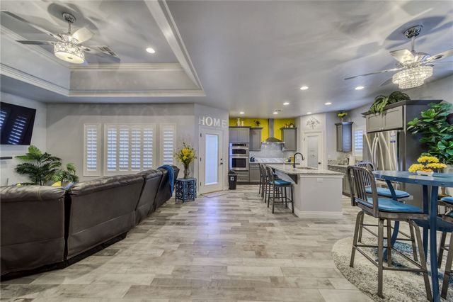 2115 John Wayne Drive, Kingman, AZ 86409