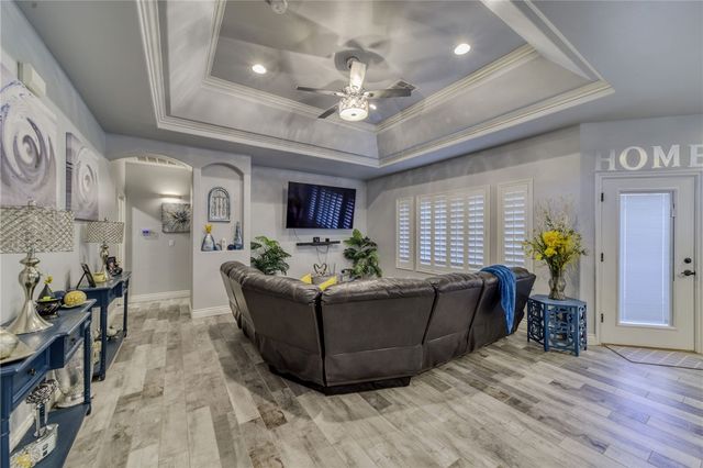 2115 John Wayne Drive, Kingman, AZ 86409