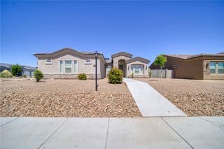 2115 John Wayne Drive, Kingman, AZ 86409