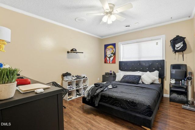 810 Williams Road, New Bern, NC 28562