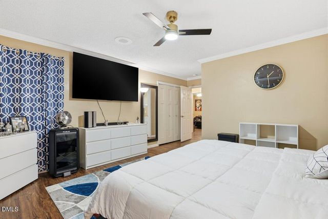 810 Williams Road, New Bern, NC 28562