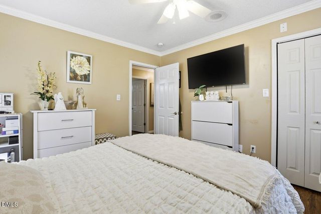 810 Williams Road, New Bern, NC 28562